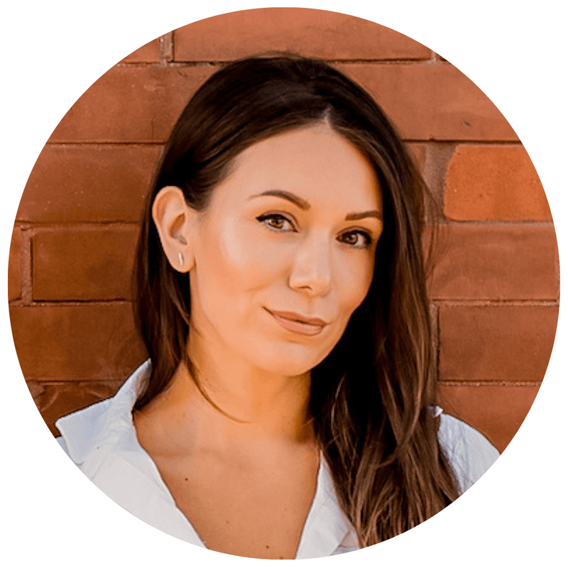 Classroom Essentials The YouTube Video Question Generator